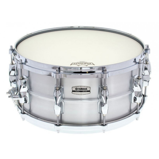 RULLANTE YAMAHA RAS 1465